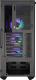 Obudowa Cooler Master MasterBox MB511 ARGB (MCB-B511D-KGNN-RGA) 9