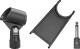 Mikrofon Audio-Technica ATR1200x 2