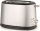 Toster Beko Toster BEKO TAM6201I 1