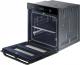 Piekarnik Samsung NV75N5641RB 2