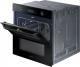 Piekarnik Samsung NV75N5641RB 3