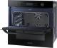 Piekarnik Samsung NV75N5641RB 4