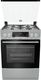 Kuchenka Gorenje K634XH 1