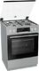 Kuchenka Gorenje K634XH 2