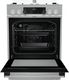 Kuchenka Gorenje K634XH 3