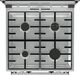 Kuchenka Gorenje K634XH 4