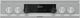 Kuchenka Gorenje K634XH 5