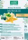 ABE Mydło w płynie ABE Morskie 5 litrów 2