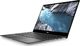 Laptop Dell Laptop XPS 13 7390 (7390-8421) / 8 GB RAM / 1 TB SSD PCIe / Windows 10 Home 2