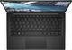 Laptop Dell Laptop XPS 13 7390 (7390-8421) / 8 GB RAM / 1 TB SSD PCIe / Windows 10 Home 3