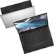 Laptop Dell Laptop XPS 13 7390 (7390-8421) / 8 GB RAM / 1 TB SSD PCIe / Windows 10 Home 5