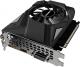 Karta graficzna Gigabyte GeForce 1650 D6 OC 4GB GDDR6 (GV-N1656OC-4GD) 3