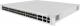 Switch MikroTik CRS354-48P-4S+2Q+RM 1