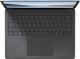Laptop Microsoft Surface Laptop 3 (VGY-00008) 2