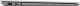 Laptop Microsoft Surface Laptop 3 (VGY-00008) 3