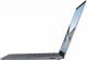 Laptop Microsoft Surface Laptop 3 (VGY-00008) 4