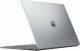 Laptop Microsoft Surface Laptop 3 (VGY-00008) 6
