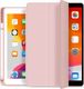 Etui na tablet Tech-Protect TECH-PROTECT SC PEN IPAD 10.2 2019 PINK 1