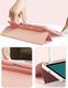 Etui na tablet Tech-Protect TECH-PROTECT SC PEN IPAD 10.2 2019 PINK 2