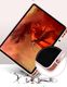 Etui na tablet Tech-Protect TECH-PROTECT SC PEN IPAD 10.2 2019 PINK 3