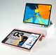 Etui na tablet Tech-Protect TECH-PROTECT SC PEN IPAD 10.2 2019 PINK 4