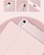 Etui na tablet Tech-Protect TECH-PROTECT SC PEN IPAD 10.2 2019 PINK 5