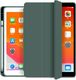 Etui na tablet Tech-Protect TECH-PROTECT SC PEN IPAD 10.2 2019 GREEN 1