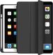 Etui na tablet Tech-Protect Etui SC Pen do iPad 7/8 1