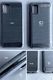 Tech-Protect TECH-PROTECT TPUCARBON HUAWEI P40 LITE E BLACK 6