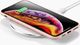 Tech-Protect TECH-PROTECT ICON GALAXY A51 PINK 7
