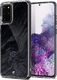 Spigen SPIGEN CIEL ETOILE GALAXY S20+ PLUS NOIR MARBLE 1