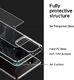 Spigen SPIGEN CIEL ETOILE GALAXY S20+ PLUS NOIR MARBLE 4