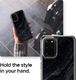 Spigen SPIGEN CIEL ETOILE GALAXY S20+ PLUS NOIR MARBLE 5