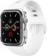 Spigen SPIGEN ULTRA HYBRID APPLE WATCH 4/5 (40MM) CRYSTAL CLEAR 1