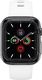 Spigen SPIGEN ULTRA HYBRID APPLE WATCH 4/5 (40MM) CRYSTAL CLEAR 3