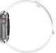 Spigen SPIGEN ULTRA HYBRID APPLE WATCH 4/5 (40MM) CRYSTAL CLEAR 5