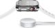 Spigen SPIGEN ULTRA HYBRID APPLE WATCH 4/5 (40MM) CRYSTAL CLEAR 7