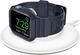 Spigen SPIGEN RUGGED ARMOR ”PRO” APPLE WATCH 4/5 (44MM) CHARCOAL GREY 2