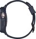 Spigen SPIGEN RUGGED ARMOR ”PRO” APPLE WATCH 4/5 (44MM) CHARCOAL GREY 3
