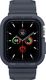 Spigen SPIGEN RUGGED ARMOR ”PRO” APPLE WATCH 4/5 (44MM) CHARCOAL GREY 6