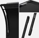 Etui na tablet Spigen SPIGEN RUGGED ARMOR GALAXY TAB S6 10.5 T860/T865 MATTE BLACK 3