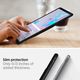 Etui na tablet Spigen SPIGEN RUGGED ARMOR GALAXY TAB S6 10.5 T860/T865 MATTE BLACK 6