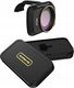 SunnyLife Filtr PeŁny Szary Nd4 Ndx4 Do Drona Dji Mavic Mini 1