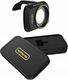 SunnyLife Filtr Uv Mc Ultrafioletowy Do Drona Dji Mavic Mini 1