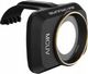 SunnyLife Filtr Uv Mc Ultrafioletowy Do Drona Dji Mavic Mini 1