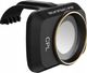 SunnyLife Filtr Polaryzacyjny CPL do drona Dji Mavic Mini (SB5651) 1