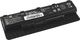 Bateria Green Cell PRO A32N1405 Asus (AS129PRO) 1