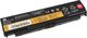 Bateria Green Cell Bateria Green Cell ULTRA do Lenovo ThinkPad T440p T540p W540 W541 L440 L540 1