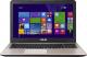 Laptop Asus R556LD (R556LD-XO096H) 1