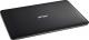 Laptop Asus R556LD (R556LD-XO096H) 10